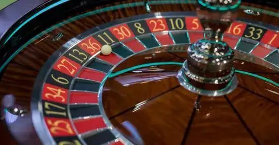 739 Slot Platform ဖွံ့ဖြိုးမှု ခရီးစဉ် Myanmar Gaming History