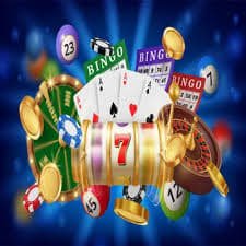 739 slot App Download Install လုပ်နည်း Android iOS ပုံ