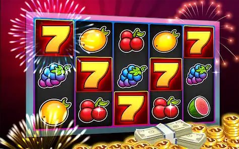 739Slot VIP ကစားသမား ဆုချ အမှတ်ရမှတ် ကစားပွဲ