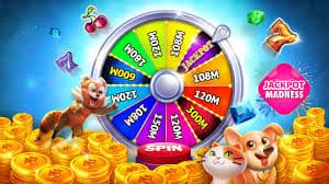 739Slot Diamond VIP ကစားသမား ထူးချွန် ဆုချ ငွေသွင်းငွေထုတ်