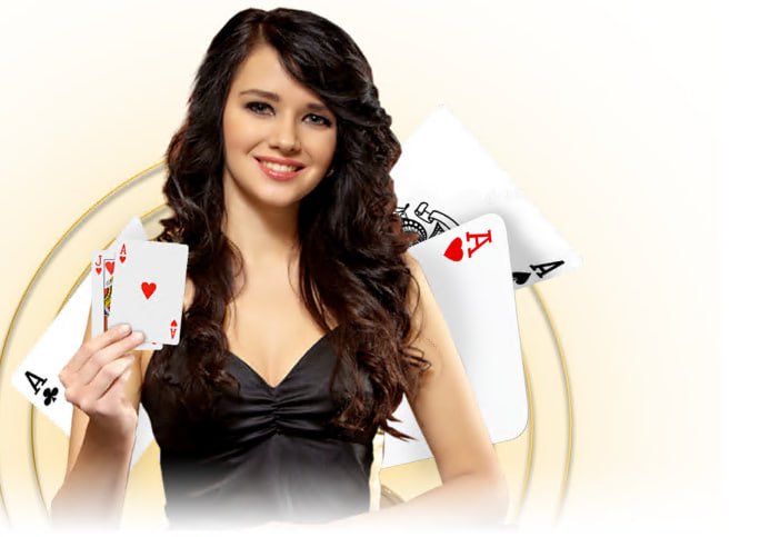 739Slot Myanmar ဘောလုံးပွဲ Live Betting Odds ကြည့်ရှုနေသောမြင်ကွင်း