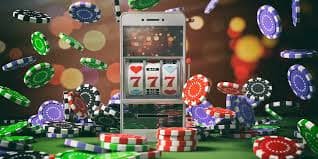 739Slot အားကစားလောင်းကစား Myanmar ဘောလုံးပွဲ Live Odds