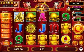 Live Casino Baccarat Table တွင် Professional Dealer ကဒ်ခွဲနေသောပုံ