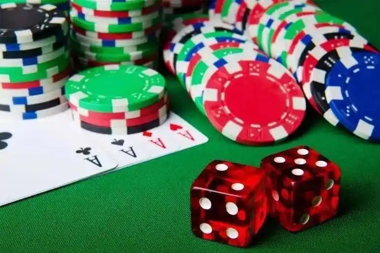 Progressive Jackpot Slots ကြီးမားသော ဆုကြေး ပုံ