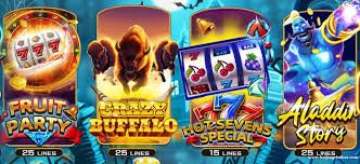 Live Baccarat ဂိမ်း — Player နှင့် Banker ကဒ်ပွဲ