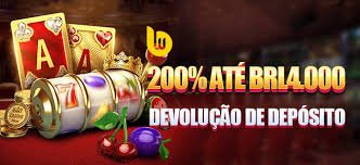 739 Slot Myanmar Online Gaming Platform ကျွန်ုပ်တို့အကြောင်း Hero မြင်ကွင်း