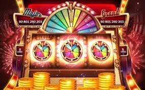 Megaways Slots ဂိမ်း အထူး Winning Ways ပုံ